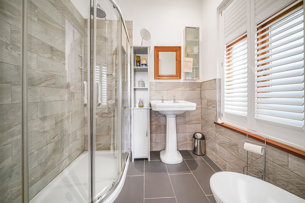 Additional image 17 of 7 bed detached house for saleSt Marys Road, Harborne B17