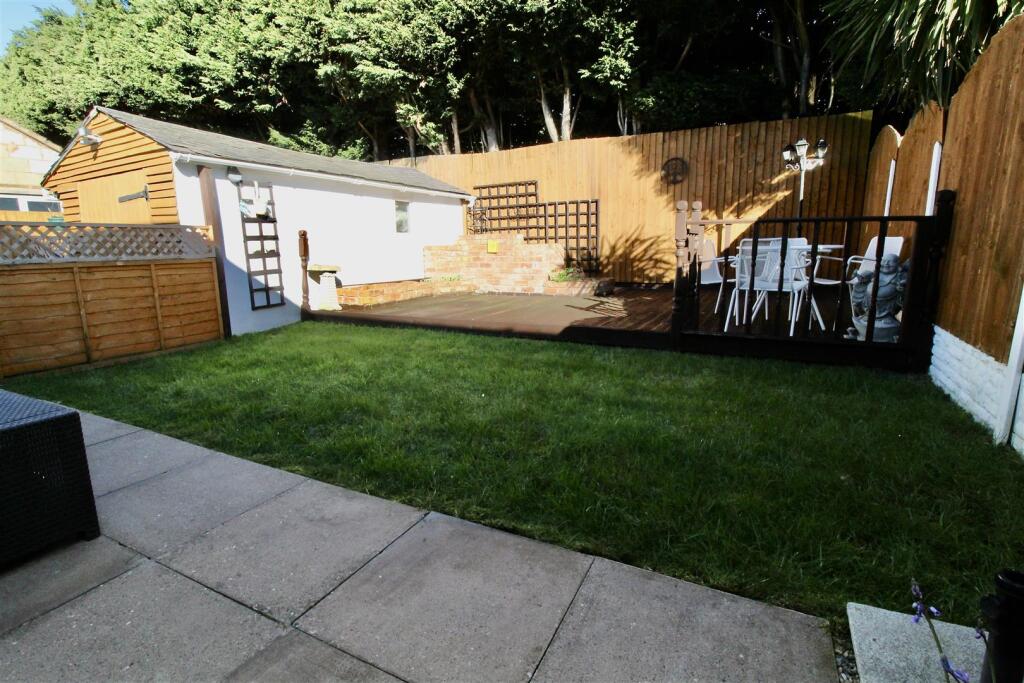 Additional image 11 of Sutton Square, Minworth, Sutton Coldfield