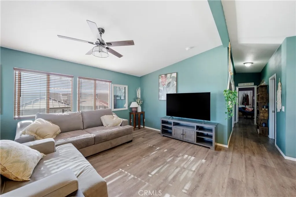 Additional image 4 of 1245 W Cienega Ave Unit 104, San Dimas, CA 91773