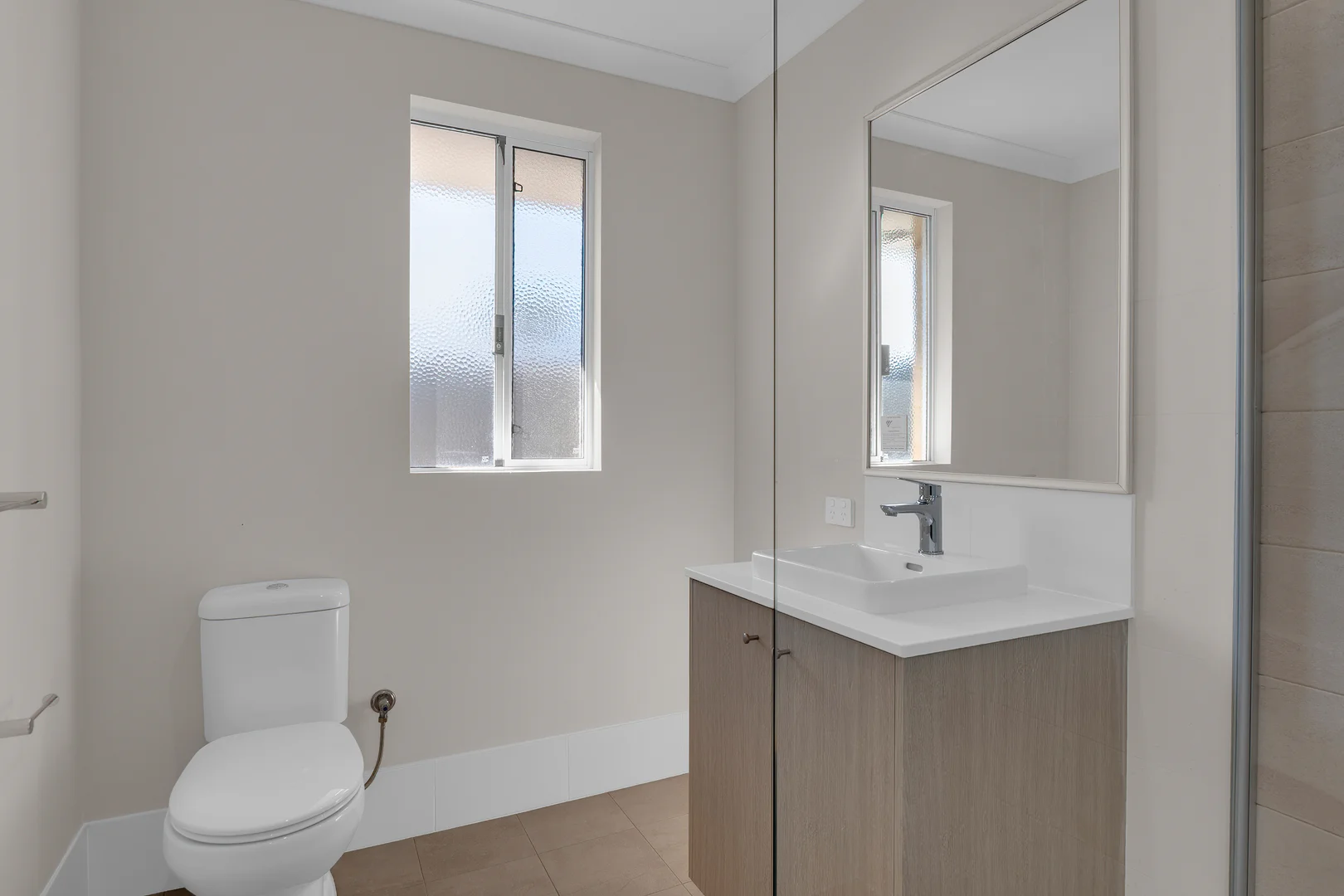 Additional image 9 of 10 Farncomb Street, Byford WA 6122