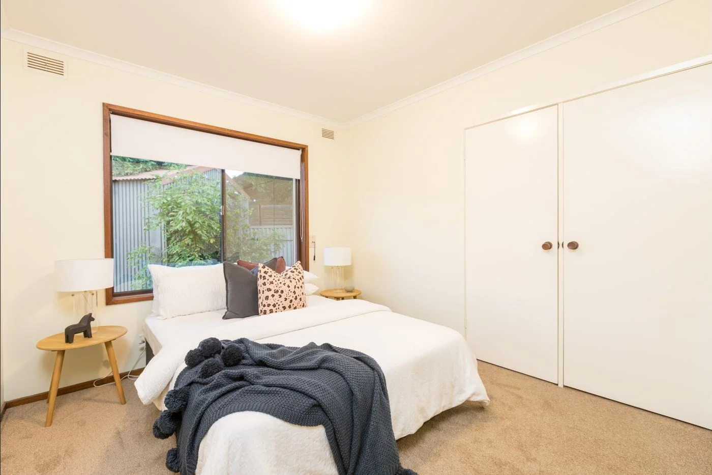 Additional image 7 of 5 Carara Court, Mildura VIC 3500