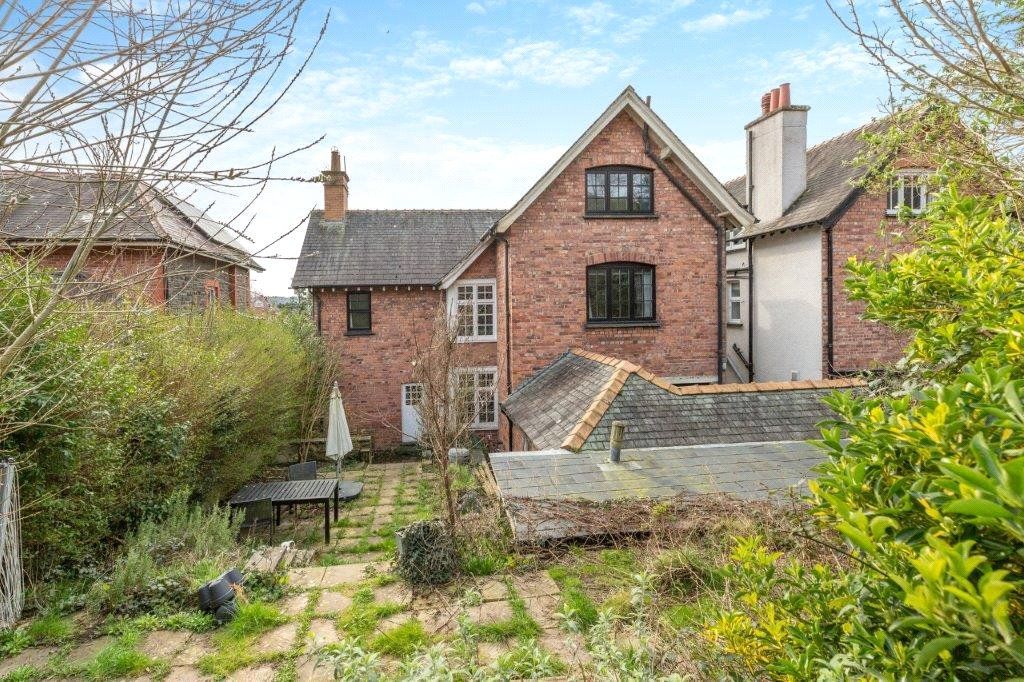 Additional image 21 of 5 bed detached house for saleLlanbadarn Road, Aberystwyth, Ceredigion SY23