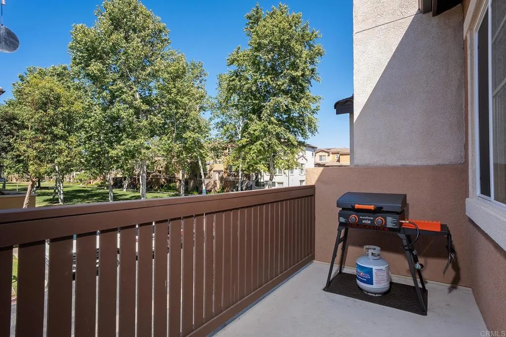 Additional image 19 of 10125 Leavesly Trl, Santee, CA 92071