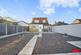Additional image 33 of Crow Lane, Romford RM7