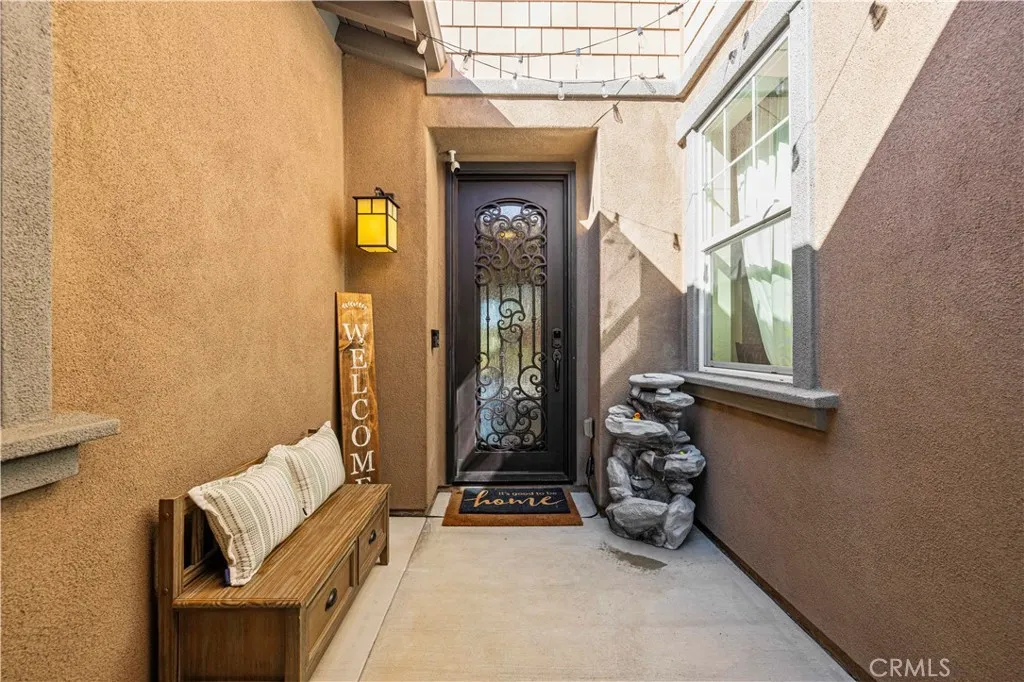 Additional image 79 of 28417 Steel Ln, Valencia, CA 91354