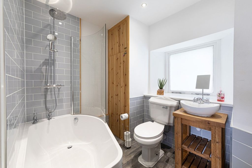 Additional image 9 of 3 bed flat for saleFlat 5 - Wreay Mansion, Watermillock, Penrith CA11