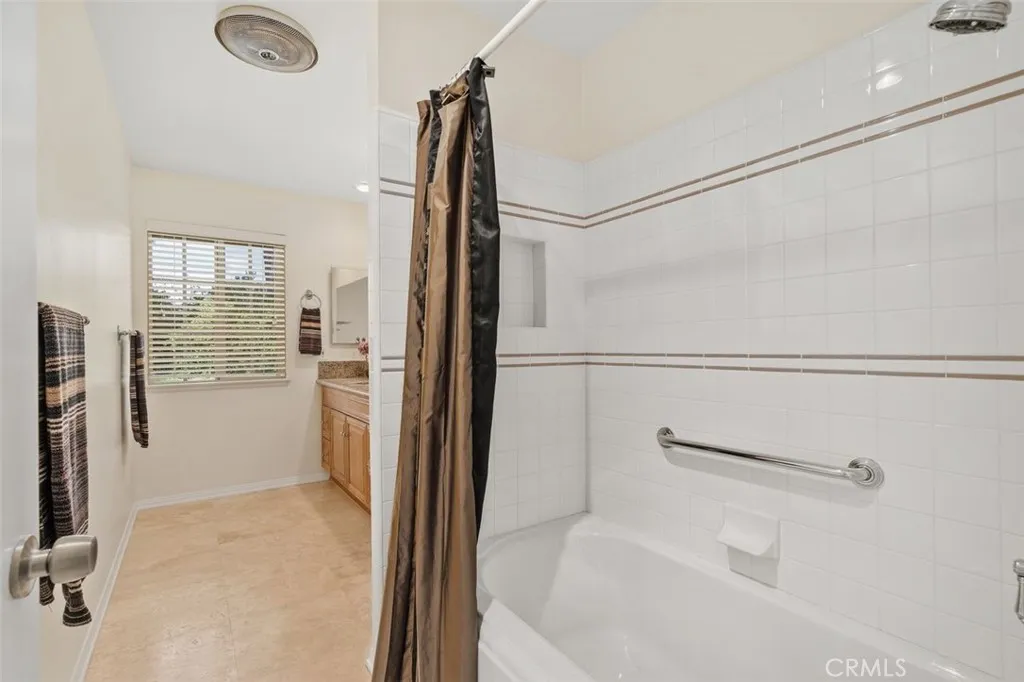 Additional image 77 of 24133 Albers Street, Woodland Hills, CA 91367