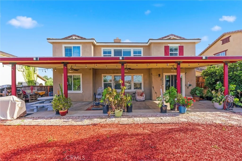 Additional image 52 of 33249 Chert Ln, Wildomar, CA 92595