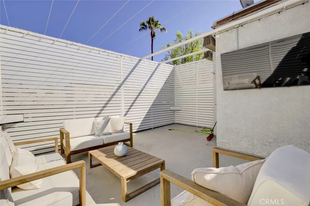 Additional image 99 of 4342 Coldwater Canyon Ave Unit 3, Studio City, CA 91604