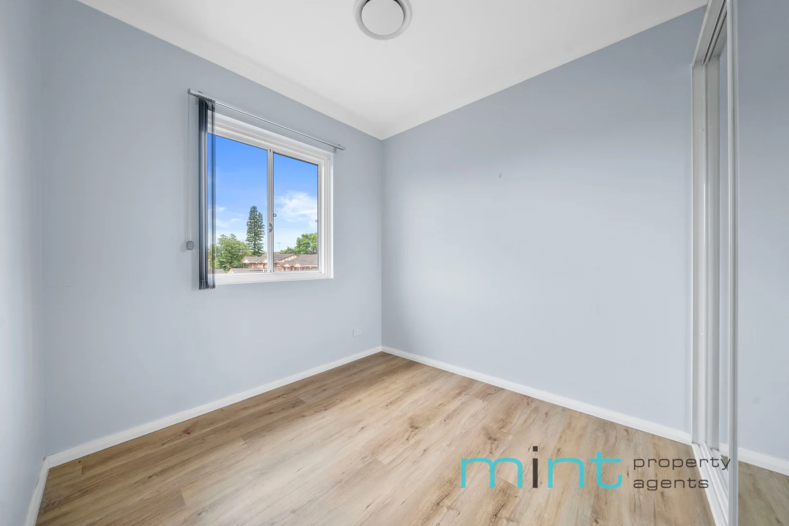 Additional image 4 of 9/52 Lincoln Street, Belfield NSW 2191