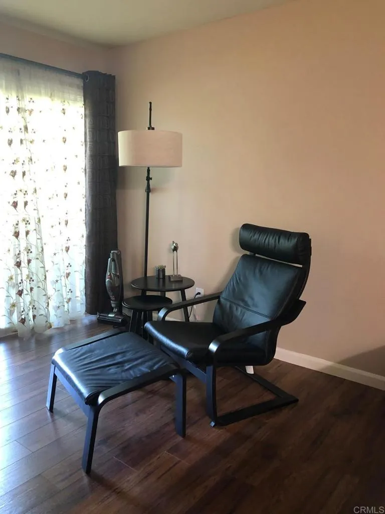 Additional image 22 of 783 Brookstone Road Unit 101, Chula Vista, CA 91913