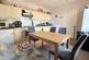 Additional image 4 of Ashcombe Road, Weston-Super-Mare, BS23