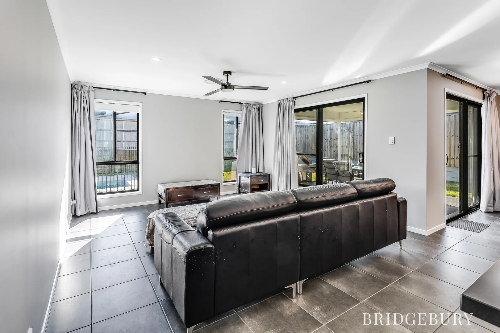 9 Perry Crescent, Burpengary East QLD 4505 photo 5