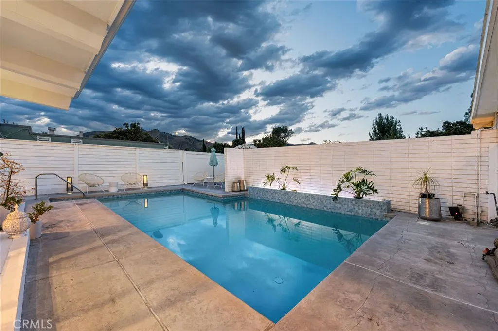 Additional image 47 of 17042 Lisette St, Granada Hills, CA 91344