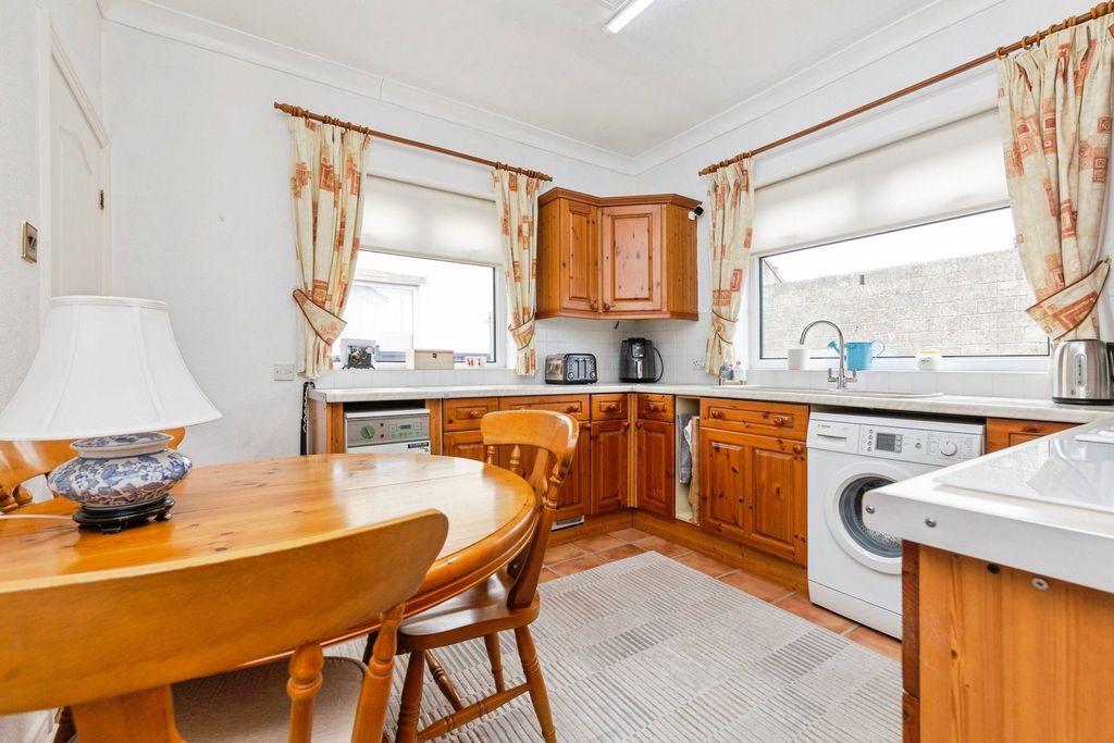 Additional image 6 of 2 bed cottage for saleBowes, Barnard Castle DL12