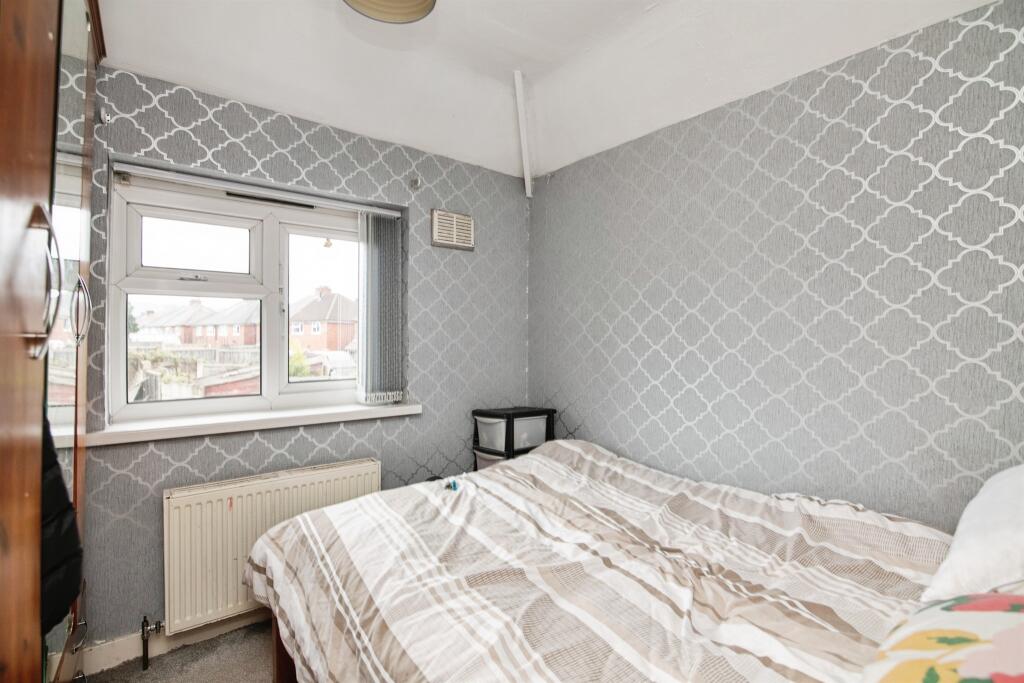 Additional image 10 of Stour Street, West Bromwich