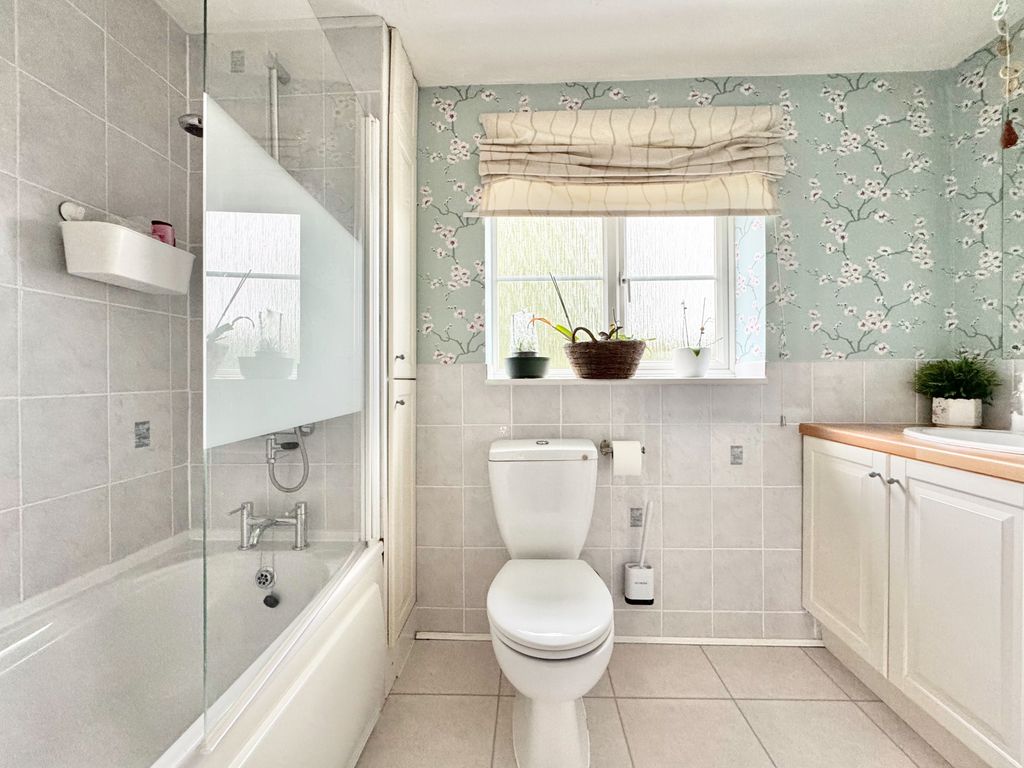 Additional image 24 of 4 bed detached house for saleMandelyns, Northchurch, Berkhamsted HP4