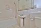 Additional image 7 of St. John's Court, Brookwood, Woking, Surrey, GU24