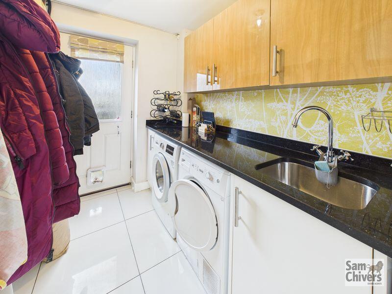 Additional image 11 of Station View, Midsomer Norton