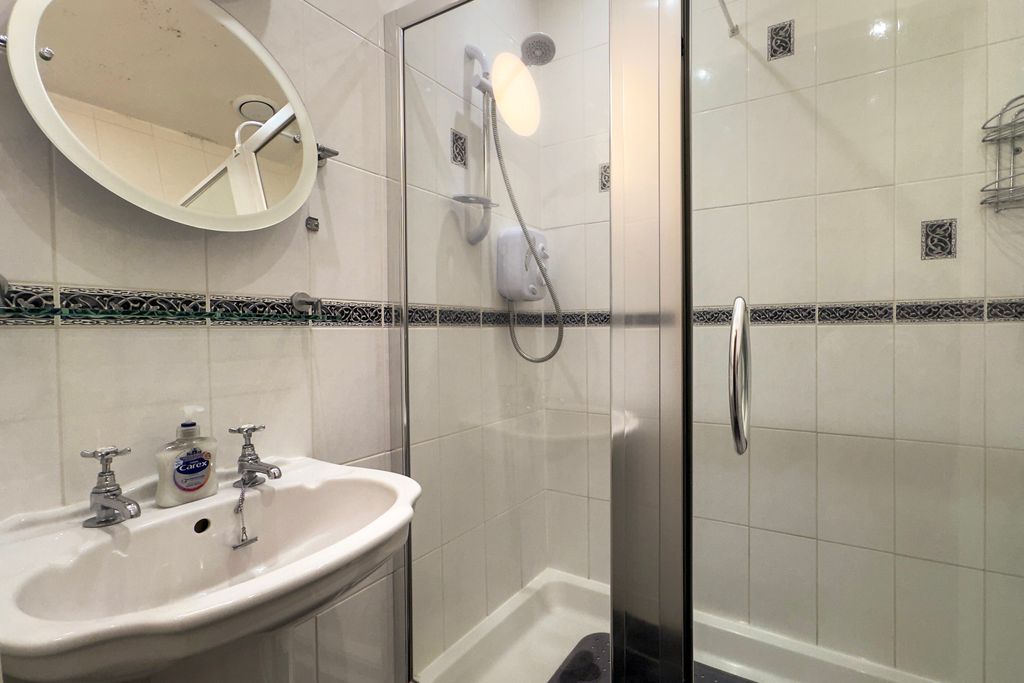 Additional image 15 of 5 bed detached house for saleBotriphnie, Keith AB55