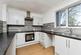 Additional image 3 of Chadwick Road, Moorends, Doncaster