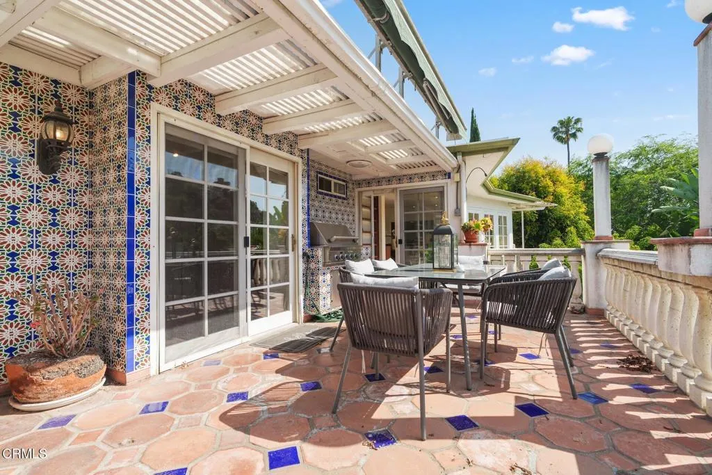 Additional image 87 of 2341 Meadow Valley Terrace, Los Angeles, CA 90039
