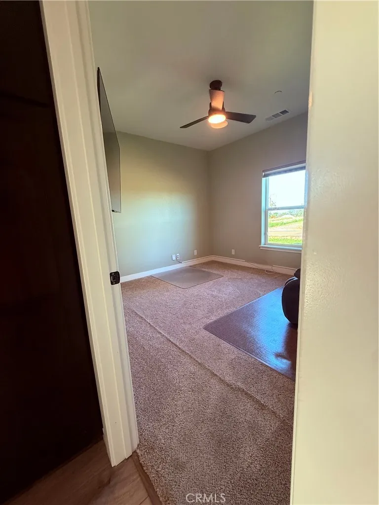 Additional image 87 of 3696 Neal Rd, Paradise, CA 95969