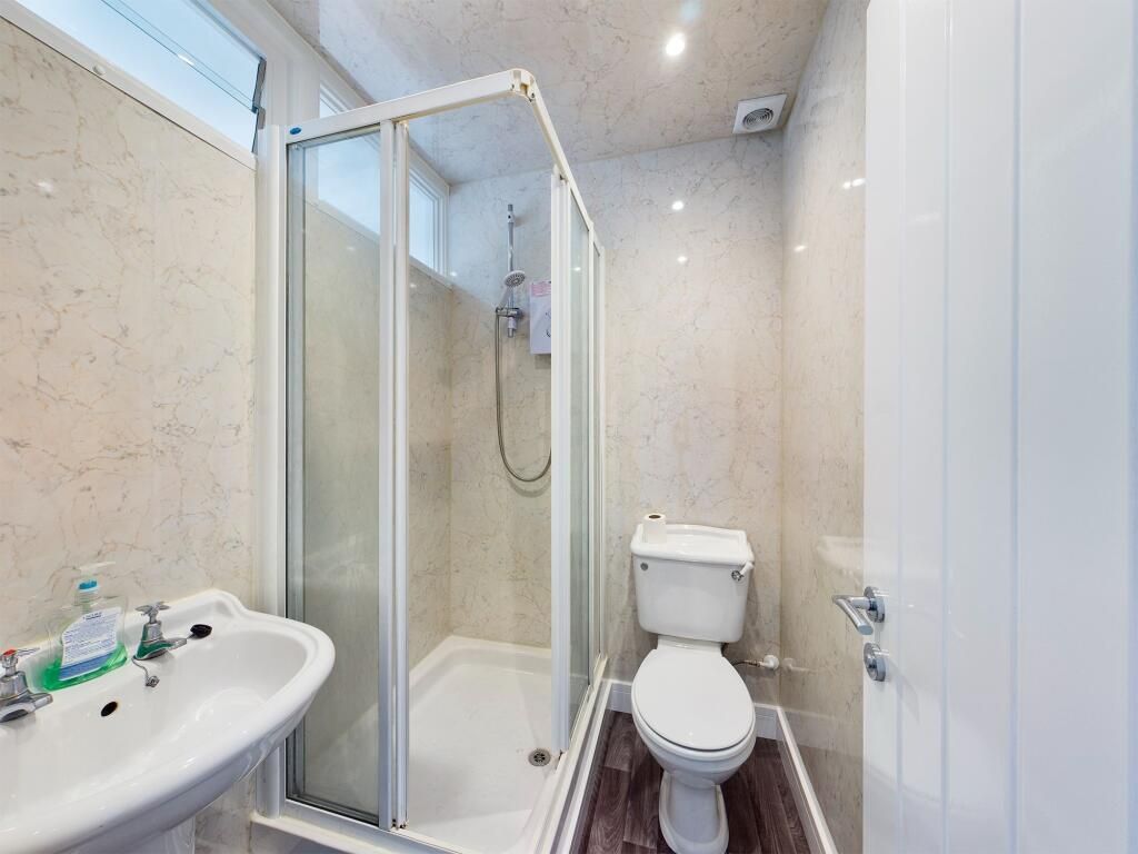 Additional image 7 of 1 bed flat for saleHigh Street, Lydney GL15