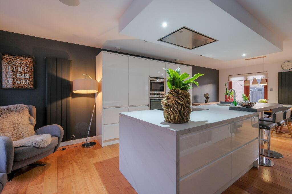 Additional image 10 of Coubert Road, Newmachar, Aberdeen
