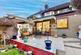 Additional image 21 of Park View, Wembley, HA9
