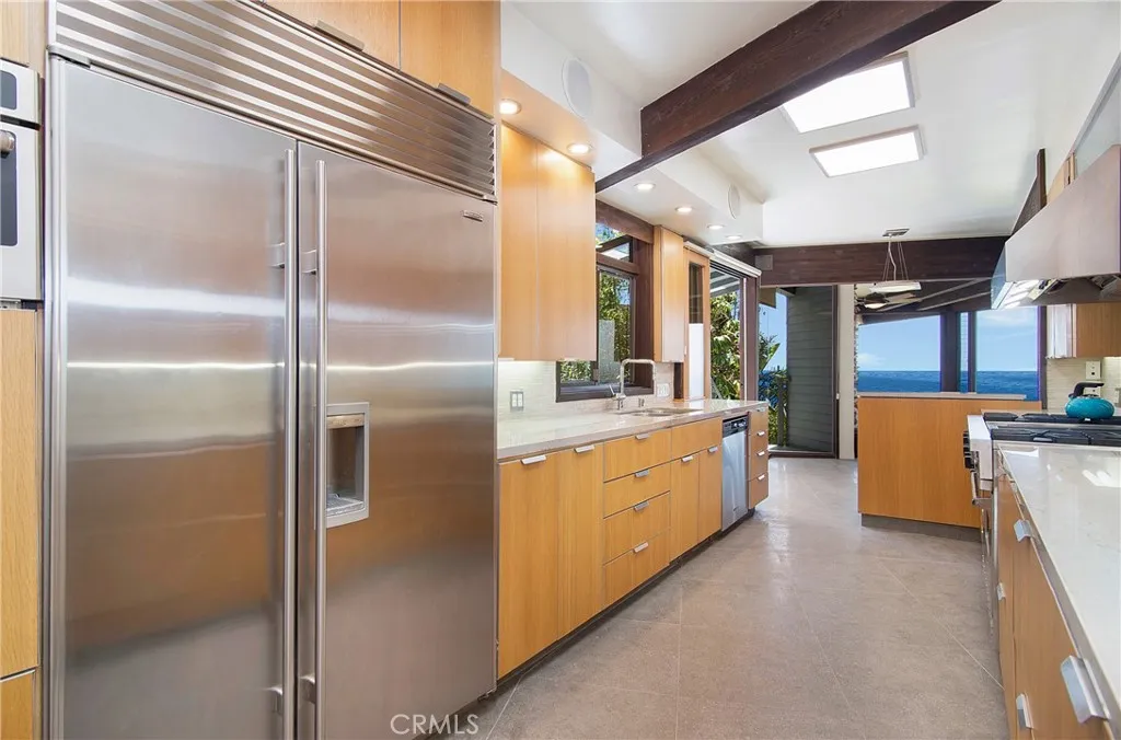 Additional image 81 of 785 Alta Vista Way, Laguna Beach, CA 92651
