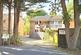 Additional image 10 of St Johns Court, Brookwood