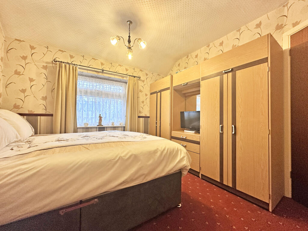 Additional image 11 of Hilton Street, WEST BROMWICH, B70 9TW