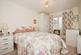 Additional image 6 of Stephenson Court, Chesterfield S40