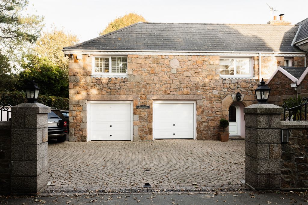 Additional image 5 of 5 bed detached house for saleRue De La Croiserie, Trinity, Jersey JE3