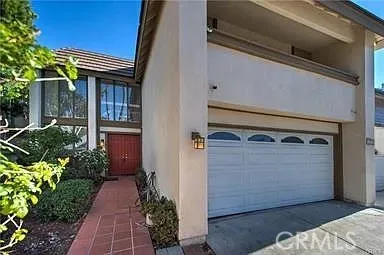 Additional image 52 of 17842 Arbor, Irvine, CA 92612