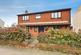 Main Street, Albert Village, Swadlincote, Derbyshire, DE11