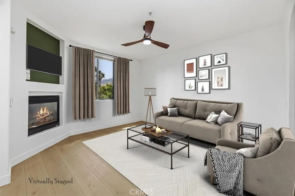 Additional image 61 of 1045 Villorrio Dr S, Palm Springs, CA 92262