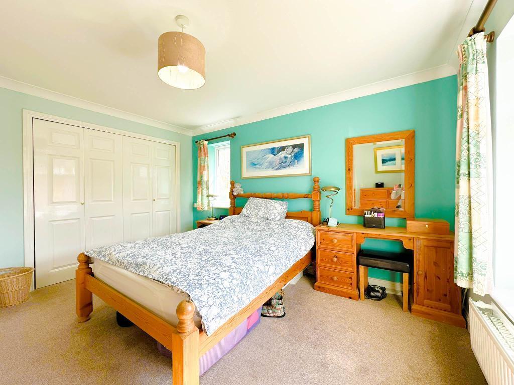 Additional image 16 of Castell Close, Trowbridge, BA14 7UJ