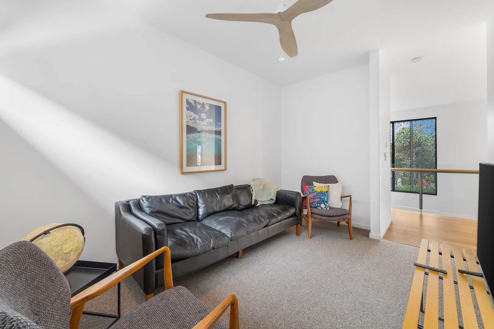 Additional image 8 of 1/25 Bareena Place, Warana QLD 4575
