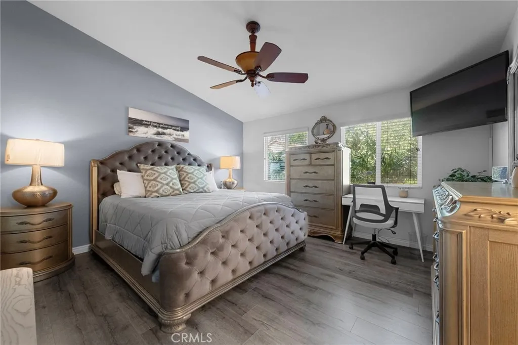 Additional image 22 of 15070 Spring St, Fontana, CA 92335