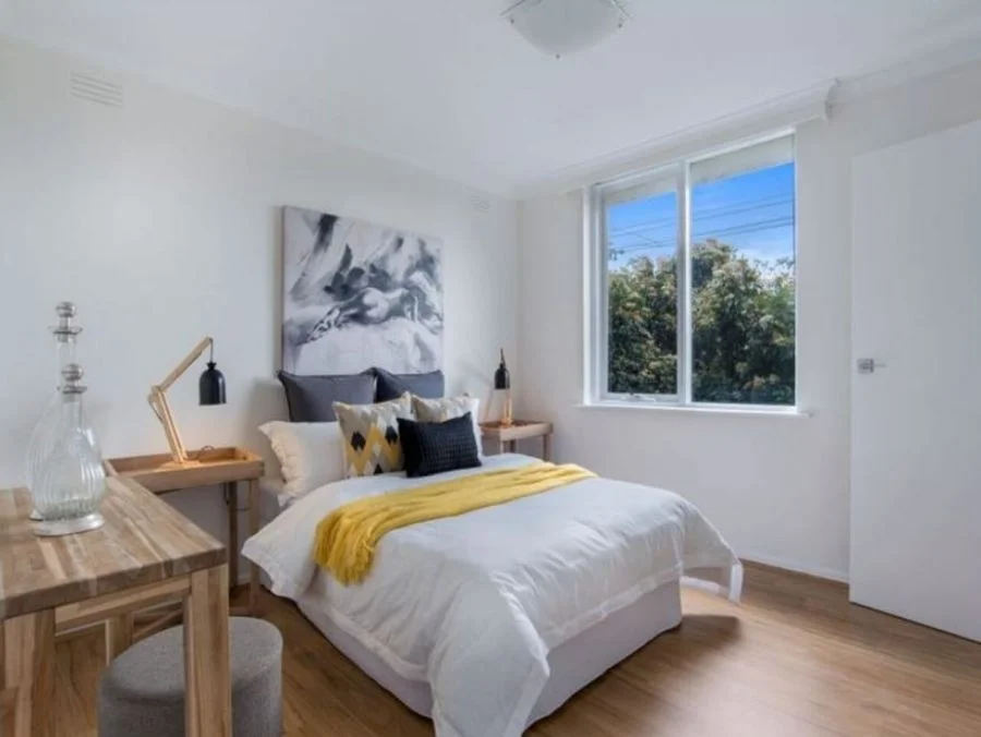 Additional image 3 of 5/614 Moreland Road, Brunswick West VIC 3055