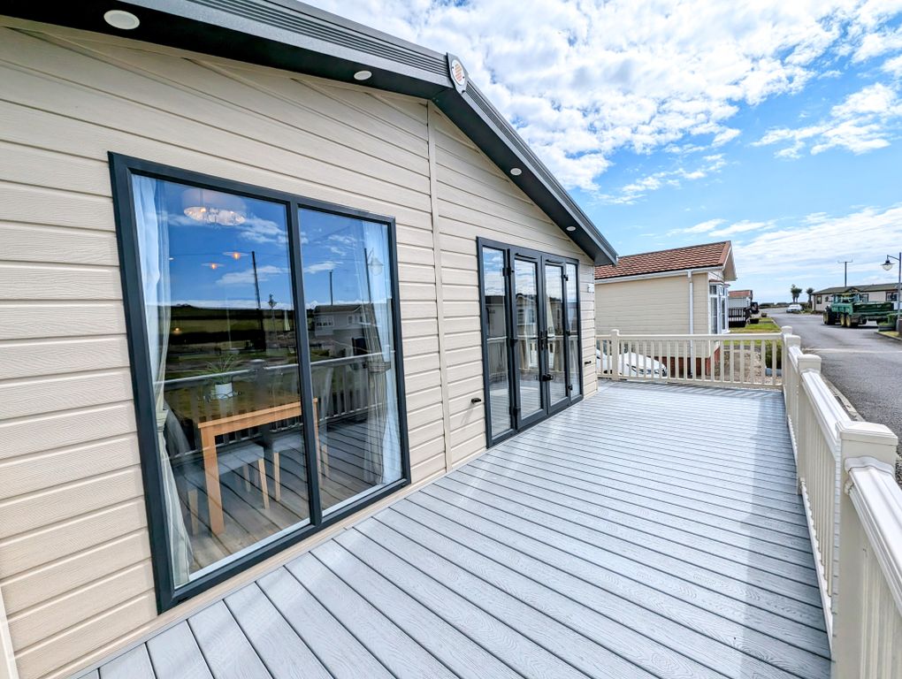 Additional image 22 of 2 bed mobile/park home for saleMillglen Lodges, Ardrossan KA22