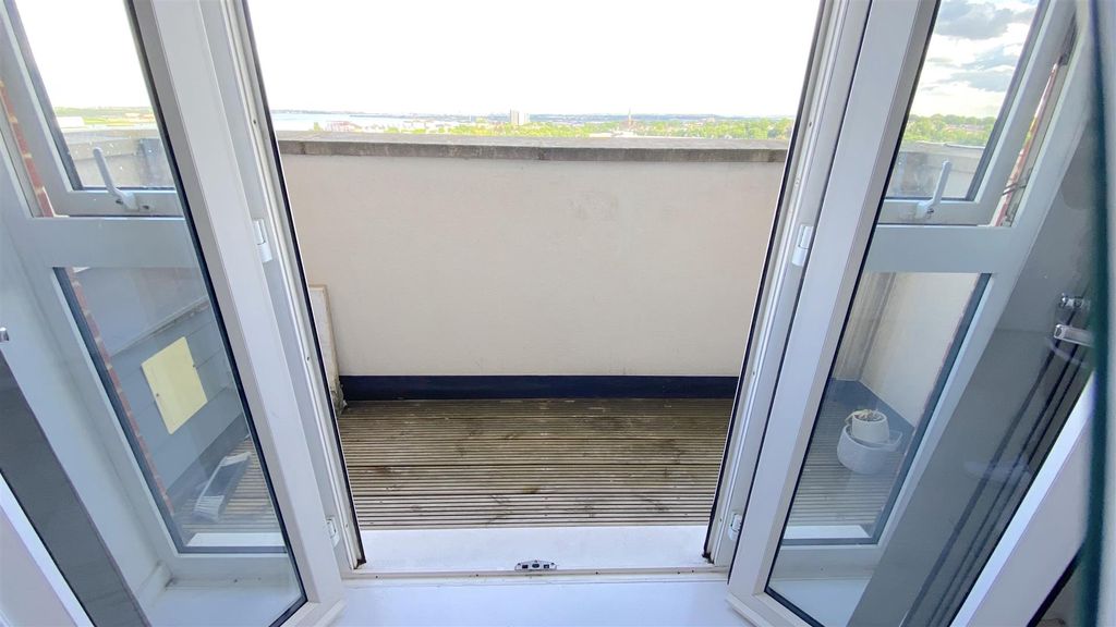 Additional image 3 of 2 bed flat for saleMorris Drive, Belvedere DA17