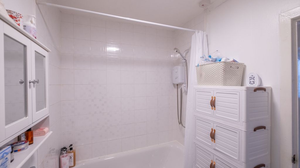 Additional image 11 of 1 bed flat for saleDillichip Terrace, Alexandria G83
