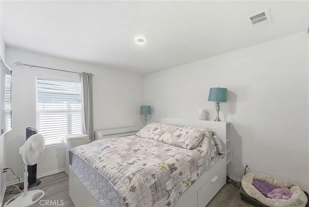 Additional image 19 of 29092 Aubrey Circle, Winchester, CA 92596