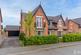 Oak Tree Lane, Lower Peover, WA16