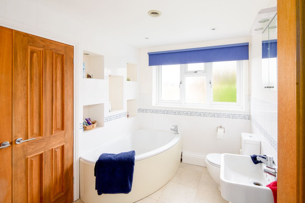 Additional image 17 of 4 bed detached house for saleFortescue Drive, Bicester OX26