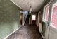Additional image 4 of Blaenavon Road, Govilon, Abergavenny, NP7