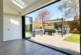 Additional image 15 of Charles Avenue, Chilwell, NG9 5ED
